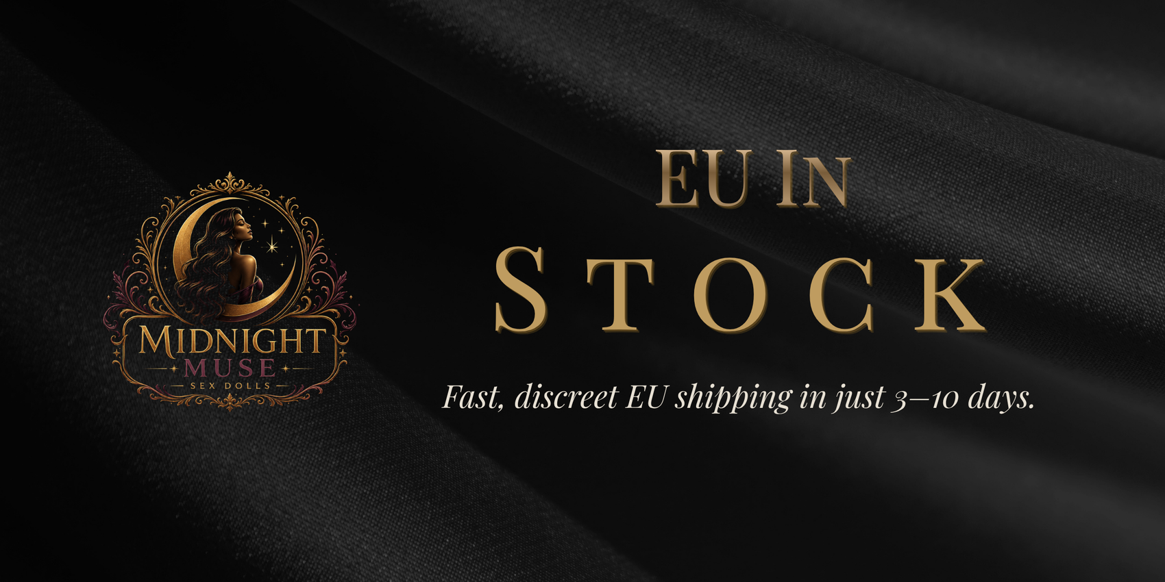 EU Warehouse