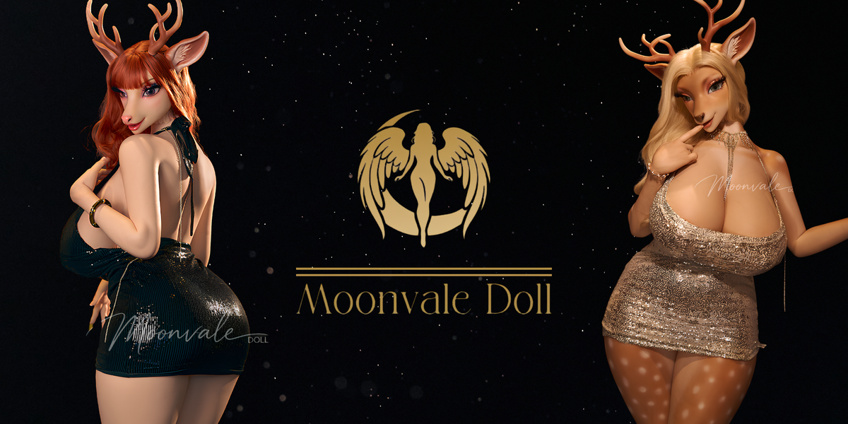 Moonvale