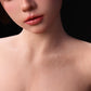 163cm (5ft4") Asian Silicone Sex Doll - D-Cup – Little Orange