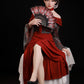 163cm (5ft4") Chinese Silicone Sex Doll - D-Cup – MengQi