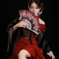 163cm (5ft4") Chinese Silicone Sex Doll - D-Cup – MengQi