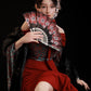 163cm (5ft4") Chinese Silicone Sex Doll - D-Cup – MengQi