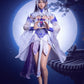 164cm (5ft5") Asian Fairy Silicone Sex Doll - B-Cup – Nova