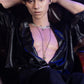 173cm (5ft8") Silicone Asian Male Sex Doll – Orion