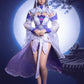 164cm (5ft5") Asian Fairy Silicone Sex Doll - B-Cup – Nova