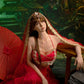 170cm (5ft7") Brunette Asian Silicone Sex Doll - E-Cup – Jing