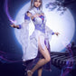 164cm (5ft5") Asian Fairy Silicone Sex Doll - B-Cup – Nova