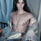 173cm (5ft8") Silicone Male Sex Doll – Max