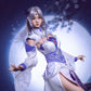 164cm (5ft5") Asian Fairy Silicone Sex Doll - B-Cup – Nova