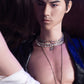 173cm (5ft8") Silicone Asian Male Sex Doll – Orion
