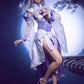 164cm (5ft5") Asian Fairy Silicone Sex Doll - B-Cup – Nova