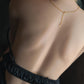 158cm (5ft2") Dark Tan Silicone Sex Doll Auto BJ – Doris T08 - In Stock | US Only