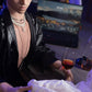 173cm (5ft8") Silicone Asian Male Sex Doll – Orion