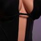 111cm (3ft8") F-Cup ROS Silicone Torso Sex Doll – Maria - In Stock | US Only