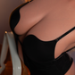 111cm (3ft8") F-Cup ROS Silicone Torso Sex Doll – Maria - In Stock | US Only
