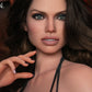 95cm (3ft1") G-Cup ROS Silicone Torso Sex Doll – Kelly - In Stock | US Only