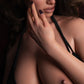 95cm (3ft1") G-Cup ROS Silicone Torso Sex Doll – Kelly - In Stock | US Only