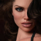 95cm (3ft1") G-Cup ROS Silicone Torso Sex Doll – Kelly - In Stock | US Only