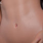 95cm (3ft1") G-Cup ROS Silicone Torso Sex Doll – Kelly - In Stock | US Only