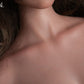 95cm (3ft1") G-Cup ROS Silicone Torso Sex Doll – Kelly - In Stock | US Only