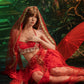 170cm (5ft7") Brunette Asian Silicone Sex Doll - E-Cup – Jing