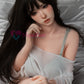159cm (5ft3") S-TPE Hybrid Sex Doll – SG3 PF159-SG3-02 - In Stock | US Only