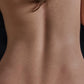 164cm (5ft4") Brunette Silicone Sex Doll - D-Cup