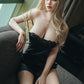 158cm (5ft2") Dark Tan Silicone Sex Doll Auto BJ – Doris T08 - In Stock | US Only