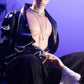 173cm (5ft8") Silicone Asian Male Sex Doll – Orion