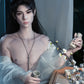 173cm (5ft8") Silicone Male Sex Doll – Max