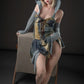 160cm (5ft3") Elf Silicone Sex Doll - B-Cup – Elara