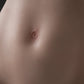 160cm (5ft3") Elf Silicone Sex Doll - B-Cup – Elara