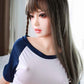148cm (4ft10") C-Cup Natural Skin Sex Doll - In Stock | EU Only