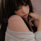 159cm (5ft3") S-TPE Hybrid Sex Doll – SG3 PF159-SG3-02 - In Stock | US Only