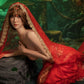 170cm (5ft7") Brunette Asian Silicone Sex Doll - E-Cup – Jing