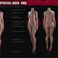 165cm (5ft5") Young Asian Full Silicone Sex Doll - B-Cup – Haruko