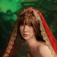 170cm (5ft7") Brunette Asian Silicone Sex Doll - E-Cup – Jing
