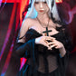 165cm (5ft5") C-Cup Silicone Sex Doll – Winter 165C-T71