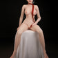 163cm (5ft4") Chinese Silicone Sex Doll - D-Cup – MengQi