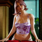 168cm (5ft6") Curvy ROS Silicone Sex Doll – JS044
