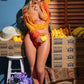 163cm (5ft4") TPE Hybrid Life Size Sex Doll – SG5-01 - In Stock | US Only