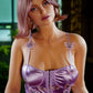 168cm (5ft6") Curvy ROS Silicone Sex Doll – JS044