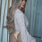 170cm (5ft7") Full Silicone Sex Doll -  F-Cup – Alessia ID170F