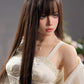 163cm (5ft4") Asian Silicone Sex Doll - D-Cup – Little Orange