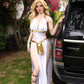 172cm (5ft8") F-Cup Full Silicone Sex Doll – Rozanne - In Stock | CA Only