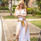 172cm (5ft8") F-Cup Full Silicone Sex Doll – Rozanne - In Stock | CA Only