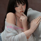 159cm (5ft3") S-TPE Hybrid Sex Doll – SG3 PF159-SG3-02 - In Stock | US Only