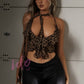 167cm (5ft6") Brunette Silicone Sex Doll - F-Cup – Alessia ID167F