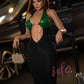 167cm (5ft6") Brunette Full Silicone Sex Doll - F-Cup – Tatiana ID167F