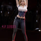 167cm (5ft4") Tender Blonde Silicone Sex Doll - E-Cup- In Stock | EU Only